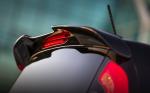 Kia Soul Red Zone 2.0 Special Edition 2015 года